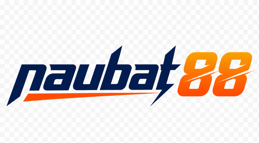 naubat 88 logo